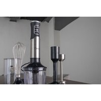 Midea MJ-BH1001W Image #7