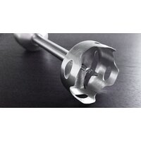 Midea MJ-BH1001W Image #5