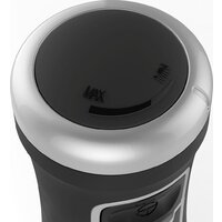 Midea MJ-BH1001W Image #3