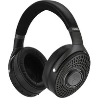 Focal Bathys Deep Black