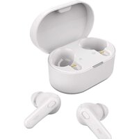 Philips TAT1108WT/00