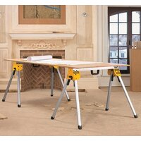 DeWalt DWS780 Image #19