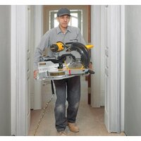 DeWalt DWS780 Image #23