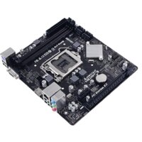 BIOSTAR H61MHV3 Ver. 7.0 Image #2