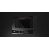 TEKA ML 82-G1 BIS L Image #5