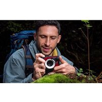 Olympus Tough TG-7 (красный) Image #14