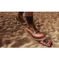 Olympus Tough TG-7 (красный) Image #13