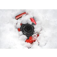 Olympus Tough TG-7 (красный) Image #16