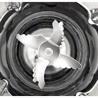 WMF KITCHENminis 416490011 Image #3