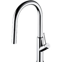 Omnires Bend BE6455CR Image #1