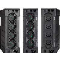 Eaton Ellipse PRO DIN 1600VA (ELP1600DIN) Image #3