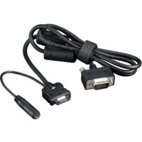 Optoma ML750E Image #6