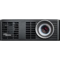 Optoma ML750E