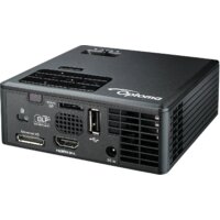 Optoma ML750E Image #5