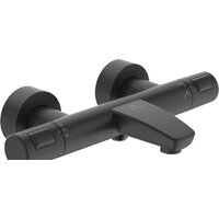 Ideal Standard Ceratherm T25 Black A7544XG