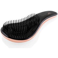 ETA Fenite 7320 90010 Image #6