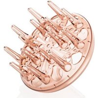 ETA Fenite 7320 90010 Image #5