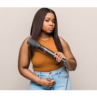 Shark FlexStyle 5в1 HD446EU Image #5