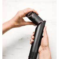 Shark FlexStyle 5в1 HD446EU Image #2