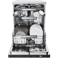 Haier I-Pro Shine Series 7 XF 4A4M4PX Image #3