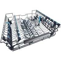 Haier I-Pro Shine Series 7 XF 4A4M4PX Image #10