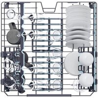 Haier I-Pro Shine Series 7 XF 4A4M4PX Image #8