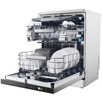 Haier I-Pro Shine Series 7 XF 4A4M4PX Image #5