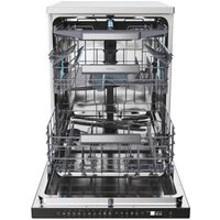 Haier I-Pro Shine Series 7 XF 4A4M4PX Image #4