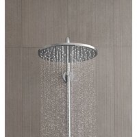 Grohe Vitalio Joy 310 26401001 Image #7