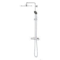 Grohe Vitalio Joy 310 26401001 Image #3