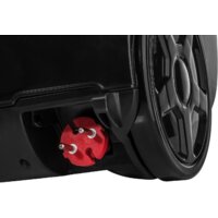 Sencor SVC 6001BK Image #12