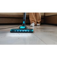 Cecotec Conga 700 PowerHead Image #4