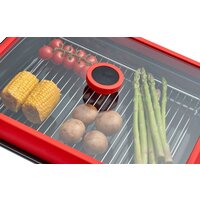 TEKA MultiCook 41599012 Image #16