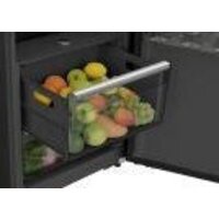 Hisense RL5K370GSFC Image #9