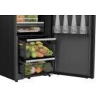 Hisense RL5K370GSFC Image #12