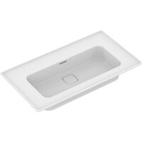 Ideal Standard Strada Ii T363401