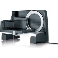 Graef Style S10 Twin (черный) Image #3