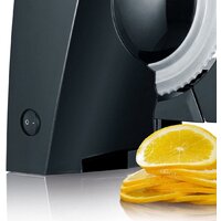 Graef Style S10 Twin (черный) Image #7