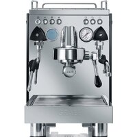 Graef Contessa ES 1000 Image #2