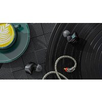 FiiO FH3 (черный) Image #11