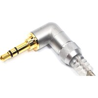 FiiO FH3 (черный) Image #7