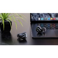 FiiO FH3 (черный) Image #10