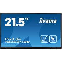 Iiyama ProLite T2255MSC-B1 Image #1