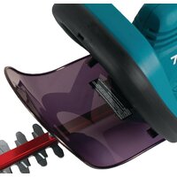 Makita UH6570 Image #4