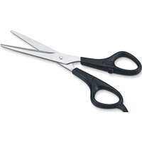 Beurer HR 5000 Image #7