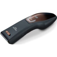 Beurer HR 5000 Image #4