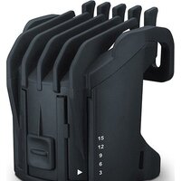 Beurer HR 5000 Image #6