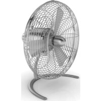 Stadler Form Charly little 2 68966