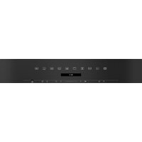 Miele DGC 7151 Image #2