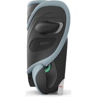 Cybex Solution G2 Plus (stormy blue) Image #5